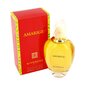 Naiste parfüüm Amarige Givenchy EDT (100 ml) hind ja info | Parfüümid naistele | hansapost.ee