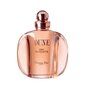 Tualettvesi Dior Dune Edt naistele, 100 ml цена и информация | Parfüümid naistele | hansapost.ee