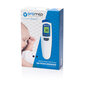 Oromed ORO-T30BABY цена и информация | Termomeetrid | hansapost.ee