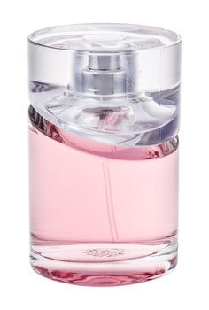 Parfüüm Hugo Boss Boss Femme EDP naistele, 75 ml hind ja info | Parfüümid naistele | hansapost.ee