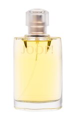 Женская парфюмерия Joop Femme Joop EDT: Емкость - 100 ml цена и информация | Женские духи | hansapost.ee