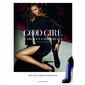 Dušigeel Carolina Herrera Good Girl naistele 200 ml hind ja info | Dušigeelid ja deodorandid naistele | hansapost.ee