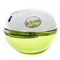 Naiste parfüüm Be Delicious Donna Karan EDP: Maht - 100 ml hind ja info | Parfüümid naistele | hansapost.ee