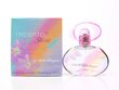 Salvatore Ferragamo Incanto Shine EDT naistele 30 ml цена и информация | Parfüümid naistele | hansapost.ee