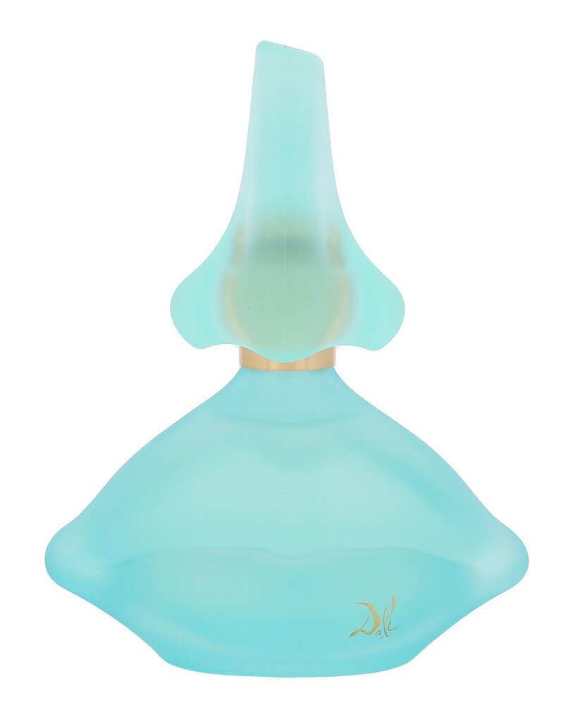 Naiste parfüüm Laguna Salvador Dali EDT: Maht - 100 ml hind ja info | Parfüümid naistele | hansapost.ee