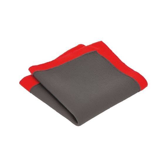 Polümeerrätik K2 Poly Clay Towel, 1 tk. цена и информация | Autokeemia | hansapost.ee