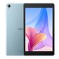 Blackview Tab 5 WiFi 3/64GB Twilight Blue цена и информация | Tahvelarvutid | hansapost.ee