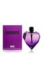 Naiste parfüüm Loverdose Diesel EDP: Maht - 75 ml hind ja info | Parfüümid naistele | hansapost.ee