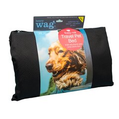 Reisipesa Henry Wag Easy-Roll цена и информация | Henry Wag Для собак | hansapost.ee
