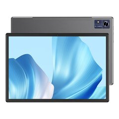 Chuwi Hi10 XPro 4G 4/128GB Grey цена и информация | Планшеты | hansapost.ee