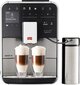 Melitta Barista TS Smart F86/0-100 цена и информация | Kohvimasinad ja espressomasinad | hansapost.ee