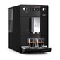Melitta F230-104 Purista hind ja info | Kohvimasinad ja espressomasinad | hansapost.ee