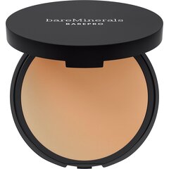 Kompaktpuuder bareMinerals BarePro 16 hr Skin Perfecting Powder Foundation Light 27 Neutral, 8 g hind ja info | bareMinerals Dekoratiivkosmeetika | hansapost.ee