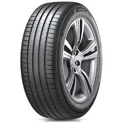 Auto rehv Hankook K135 VENTUS PRIME-4 235/45ZR17 hind ja info | Suverehvid | hansapost.ee