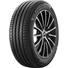 Off-road sõiduki rehv Michelin PRIMACY-4+ 215/50WR18 hind ja info | Suverehvid | hansapost.ee