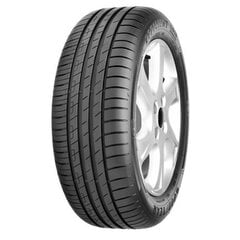 Auto rehv Goodyear EFFICIENTGRIP PERORMANCE C+ 215/55TR18 цена и информация | Летняя резина | hansapost.ee