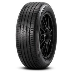 Off-road sõiduki rehv Pirelli SCORPION SEAL INSIDE 255/45VR19 hind ja info | Suverehvid | hansapost.ee