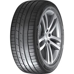 Off-road sõiduki rehv Hankook K127A VENTUS S1 EVO3 SUV 235/45ZR20 hind ja info | Suverehvid | hansapost.ee