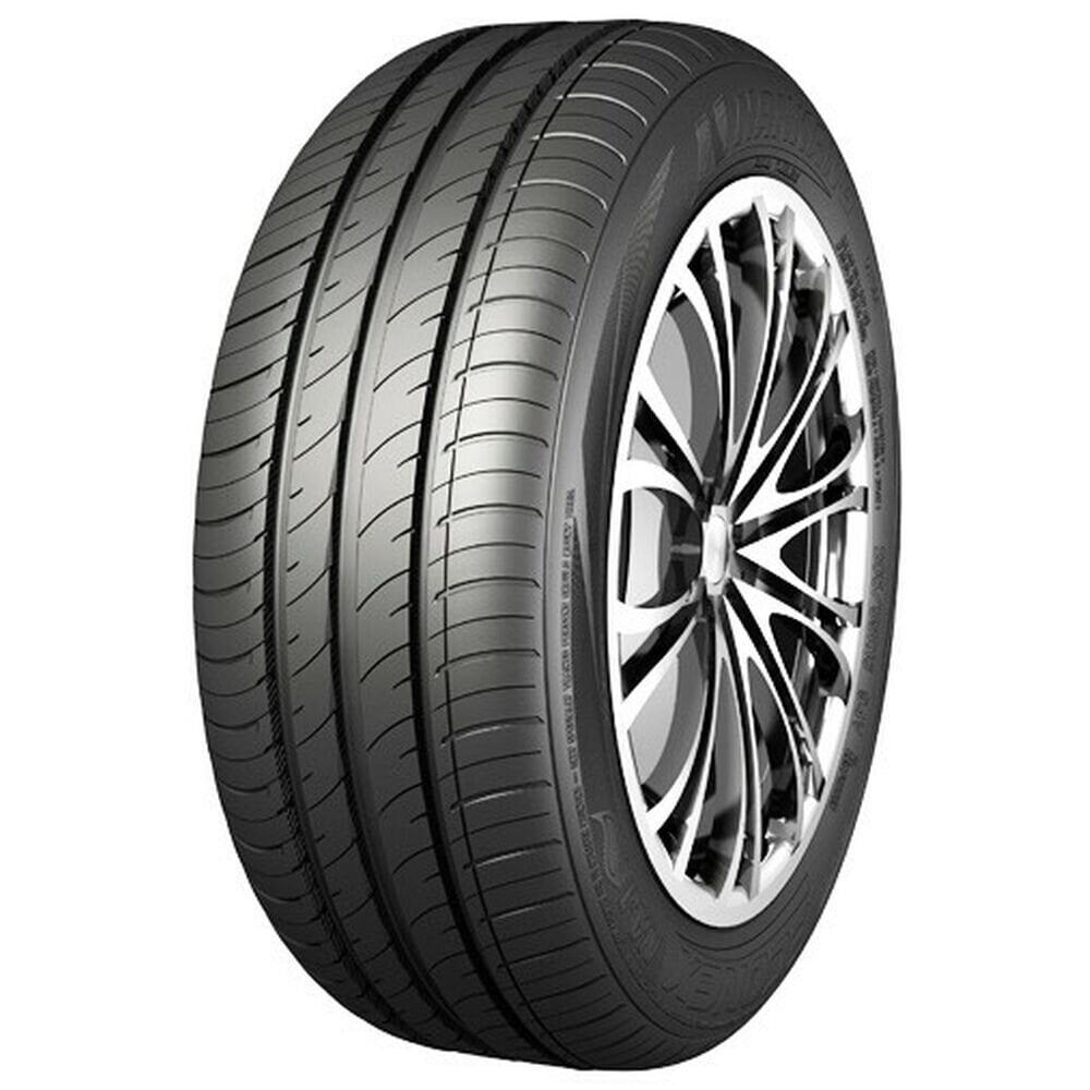 Nankang NA-1 215/65R15 hind ja info | Suverehvid | hansapost.ee