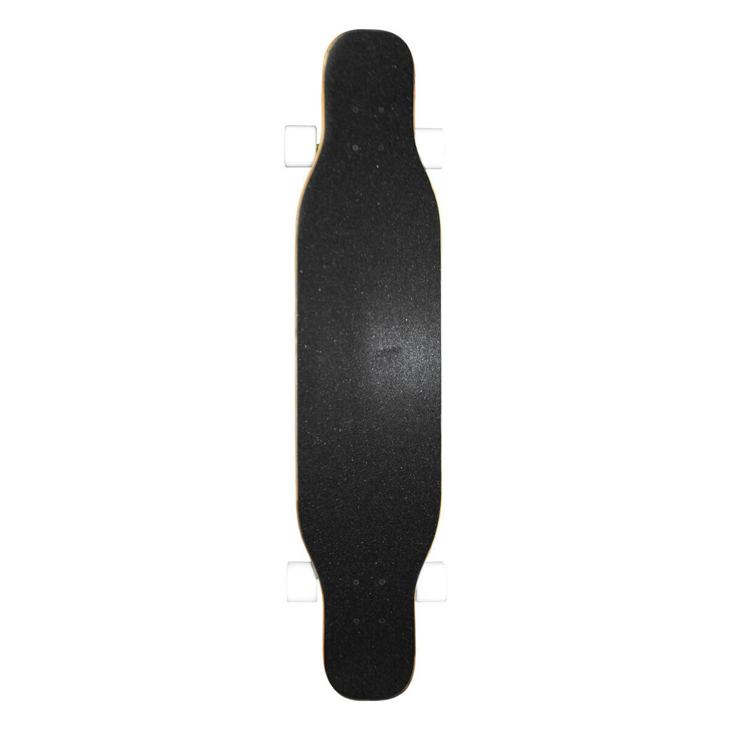 Rula Longboard Master 42 Maple, 107 cm hind ja info | Rulad | hansapost.ee