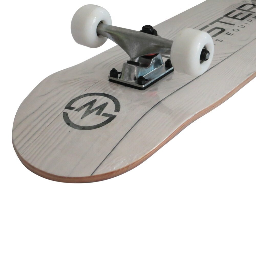 Klassikaline rula Master ABEC-5, 79 cm hind ja info | Rulad | hansapost.ee