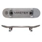 Klassikaline rula Master ABEC-5, 79 cm hind ja info | Rulad | hansapost.ee