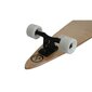 Rula Longboard Master 41 Maple 104cm цена и информация | Rulad | hansapost.ee