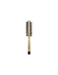 Ümmargune juuksehari Sisley Hair Rituel The Blow-Dry Brush N1 цена и информация | Расчески, щетки для волос, ножницы | hansapost.ee
