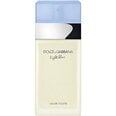 Женская парфюмерия Light Blue Dolce & Gabbana EDT: Емкость - 25 ml