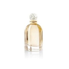 Женская парфюмерия Balenciaga Paris Balenciaga EDP (75 ml) цена и информация | Женские духи | hansapost.ee