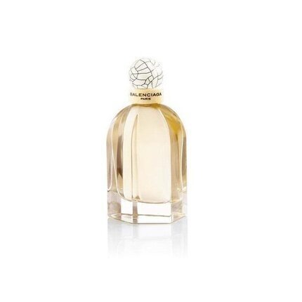 Parfüümvesi Balenciaga Paris EDP naistele 75 ml цена и информация | Parfüümid naistele | hansapost.ee