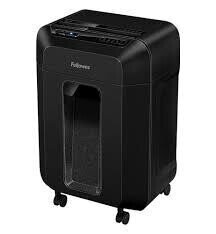 Fellowes 4633601 hind ja info | Paberihundid ja dokumendipurustajad | hansapost.ee