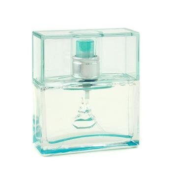 Tualettvesi Salvador Dali Sea & Sun In Cadaques EDT naistele 30 ml цена и информация | Parfüümid naistele | hansapost.ee