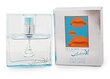 Tualettvesi Salvador Dali Sea & Sun In Cadaques EDT naistele 30 ml цена и информация | Parfüümid naistele | hansapost.ee