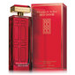 Elizabeth Arden Red Door - EDT цена и информация | Parfüümid naistele | hansapost.ee