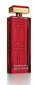 Elizabeth Arden Red Door - EDT цена и информация | Parfüümid naistele | hansapost.ee