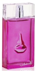 Salvador Dali Sun & Roses EDT naistele 100 ml hind ja info | Parfüümid naistele | hansapost.ee