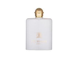 Женская парфюмерия Donna Trussardi EDP: Емкость - 100 мл цена и информация | Духи для Нее | hansapost.ee