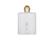 Parfüüm Trussardi Donna EDP naistele 100 ml hind ja info | Parfüümid naistele | hansapost.ee