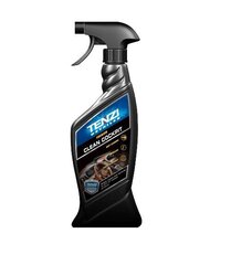 Autosalongi puhastusvahend Tenzi clean cockpit, 600 ml hind ja info | Tenzi Autokaubad | hansapost.ee