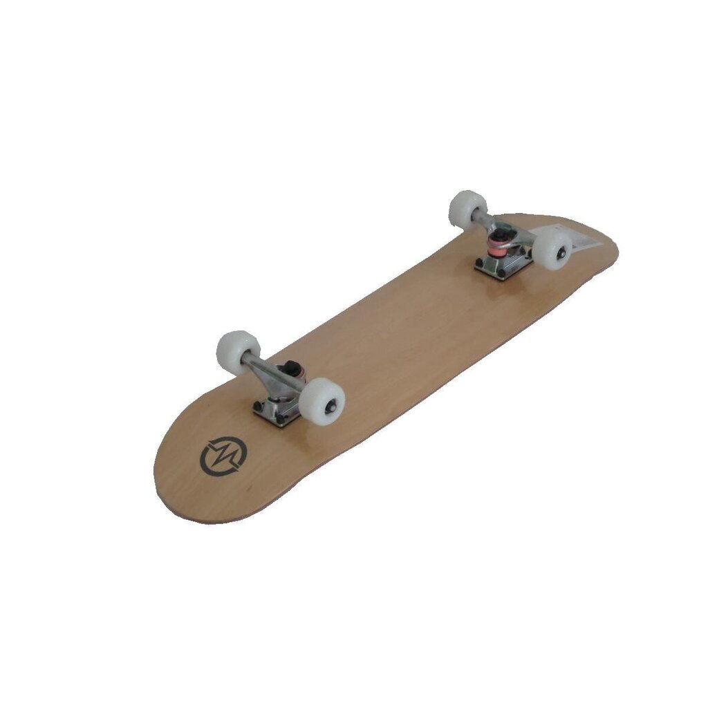 Klassikaline rula Master ABEC-5, 79 cm цена и информация | Rulad | hansapost.ee