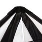 Tuulelohe Summer Kite Master 160 cm hind ja info | Tuulelohed ja tarvikud | hansapost.ee