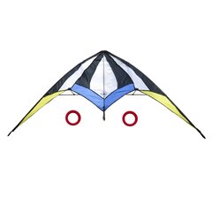 Tuulelohe Summer Kite Master 160 cm hind ja info | Tuulelohed ja tarvikud | hansapost.ee