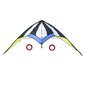 Tuulelohe Summer Kite Master 160 cm hind ja info | Tuulelohed ja tarvikud | hansapost.ee