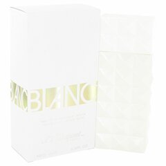 Dupont Blanc EDP naistele 100 ml hind ja info | Parfüümid naistele | hansapost.ee