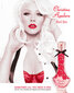 Christina Aguilera Red Sin EDP naistele 15 ml цена и информация | Parfüümid naistele | hansapost.ee