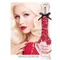 Christina Aguilera Red Sin EDP naistele 15 ml цена и информация | Parfüümid naistele | hansapost.ee