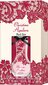 Christina Aguilera Red Sin EDP naistele 15 ml цена и информация | Parfüümid naistele | hansapost.ee