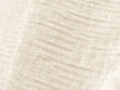Ühekohaline tugitool Vanda, 128x100x85 cm, helebeež v. цена и информация | Tugitoolid | hansapost.ee