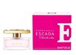 Escada Especially Delicate Notes EDT naistele, 30ml hind ja info | Parfüümid naistele | hansapost.ee